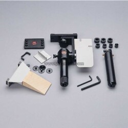 Setters Package #004-674 - GRS Tools