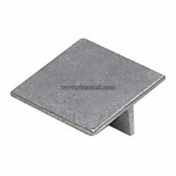 Shellac Pad #004-106 - GRS Tools