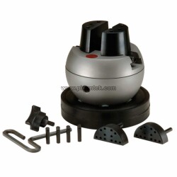 Standart Block #003-530 - GRS Tools