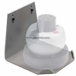 Standart Vise Shelf #004-578 - GRS Tools