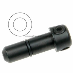 Traditional QC Tool Holder 10 Pack #004-806 - GRS Tools