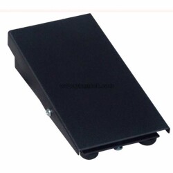 System 3 Foot Control #004-771 - GRS Tools