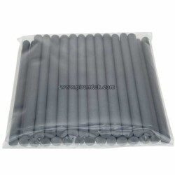 Thermo-Loc 0.23 kg #003-664 - GRS Tools