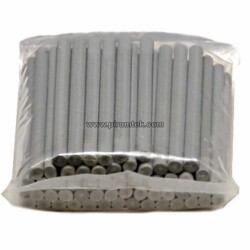 Thermo-Loc 0.45 kg #003-665 - GRS Tools