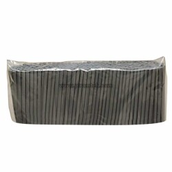 Thermo-Loc 2.7 kg #003-666 - GRS Tools