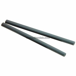 Thermo-Loc Starter Kit 003-667 - GRS Tools