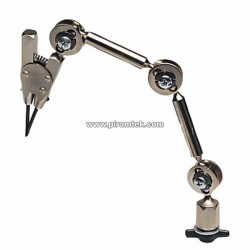 Third Hand Attachments Regular Third Hand #004-546 - GRS Tools