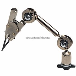 Third Hand Attachments Short Third Hand #004-646 - GRS Tools