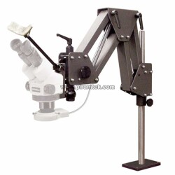 GRS Stands For EMZ-5 Acrobat #003-630 - GRS Tools