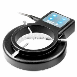 LED Microscope Ring Light Led Ring Light #024-022-220 - GRS Tools