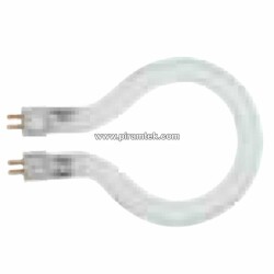 Replacement 7000 Hour Ring Bulb #022-338 - GRS Tools