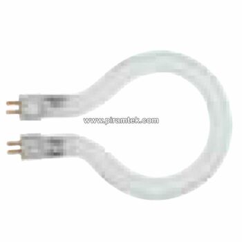 Replacement 7000 Hour Ring Bulb #022-338 - 1