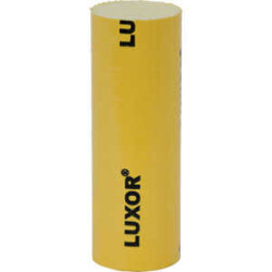 Luxor Cila Pastası Sarı 105 GR - Luxor