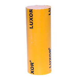 Luxor Cila Pastası Turuncu 105 GR - Luxor