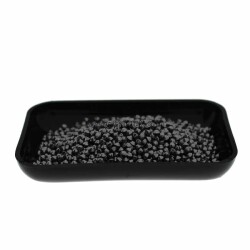 3x4 Ufo Bilye - İTALYAN