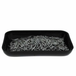 1x10 Çubuk Bilye - İTALYAN