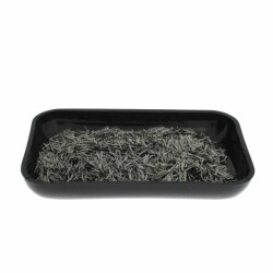 0.35x50 Manyetik İğne Bilye - 