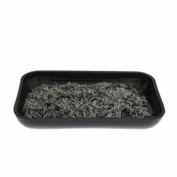 0.35x50 Manyetik İğne Bilye - 2