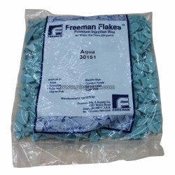 Freeman Aqua Yaprak Mum - 