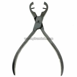 Taş Kırma Pensesi - 