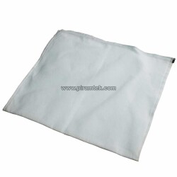 Büyük Fermuarlı Cila Peteği - 