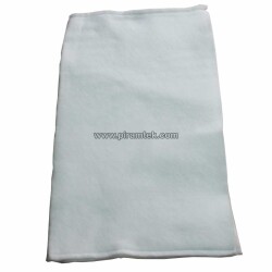 Büyük Kare Cila Peteği 65x50 cm - 