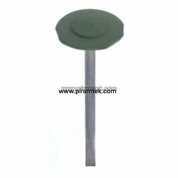 Mandrenli Möl Lastik - Redish Stone