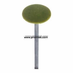 Mandrenli Möl Lastik - Redish Stone