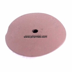 Mercimek Möl Lastik - 