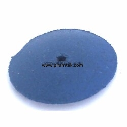 Mercimek Möl Lastik - 