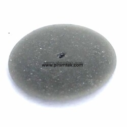 Mercimek Möl Lastik - 