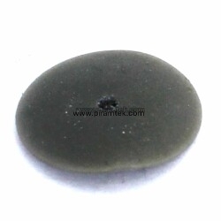 Mercimek Möl Lastik - 