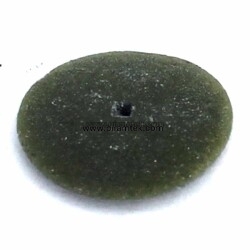 Mercimek Möl Lastik - 