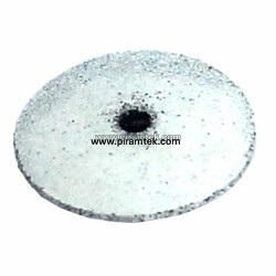 Mercimek Möl Lastik - 