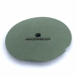 Mercimek Möl Lastik - Redish Stone