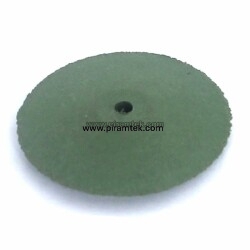 Mercimek Möl Lastik - 