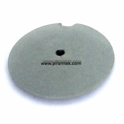 Mercimek Möl Lastik - 