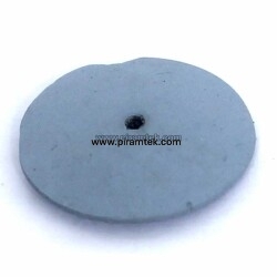 Mercimek Möl Lastik - 