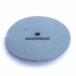 Mercimek Möl Lastik - 