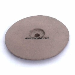 Mercimek Möl Lastik - 