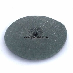 Mercimek Möl Lastik - 