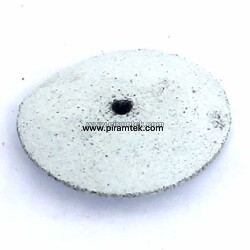 Mercimek Möl Lastik - 