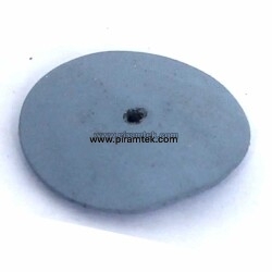 Mercimek Möl Lastik - 