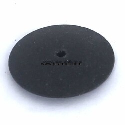 Mercimek Möl Lastik - 