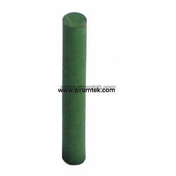 Silindir Möl Lastik - Redish Stone