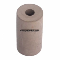 Silindir Möl Lastik - Redish Stone