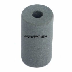 Silindir Möl Lastik - Redish Stone