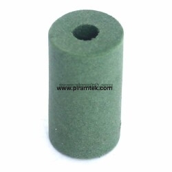 Silindir Möl Lastik - Redish Stone