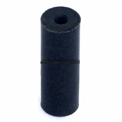 Silindir Möl Lastik - Redish Stone