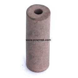 Silindir Möl Lastik - Redish Stone